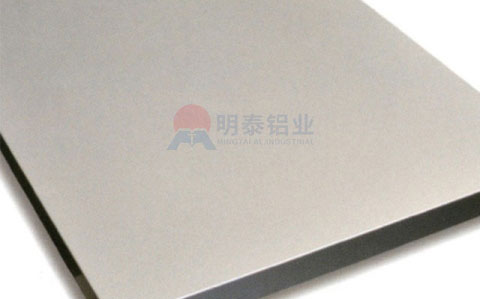 汽车用5182铝板_5182铝板生产厂家河南尊龙人生就是博ag旗舰厅铝业