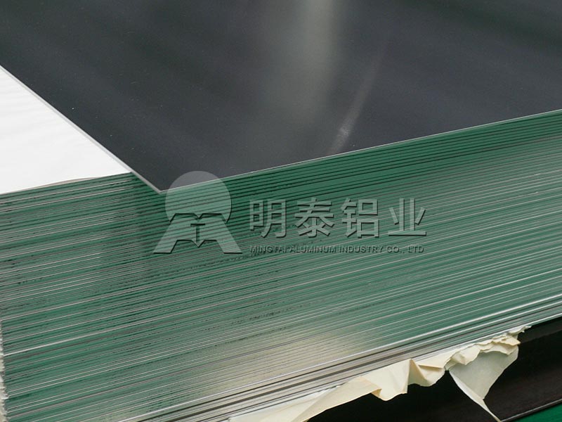 屋面板用3004铝板多少钱？尊龙人生就是博ag旗舰厅优质3004铝板供你选择